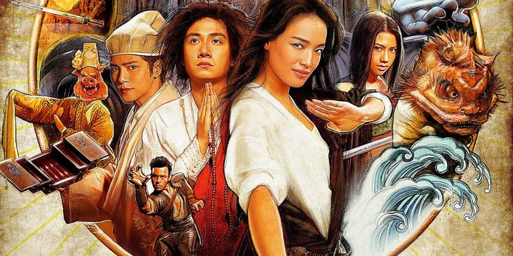 Dragon Ball 15 Things You Didnt Know About Bulma Dragon Ball 15 Things You Didnt Know About Bulma